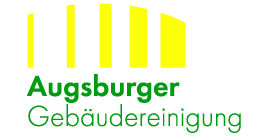 Augsburger Gebäudereinigung Schindler GmbH