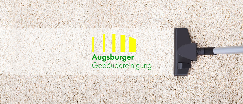 Augsburger Gebäudereinigung Augsburger Gebäudereinigung