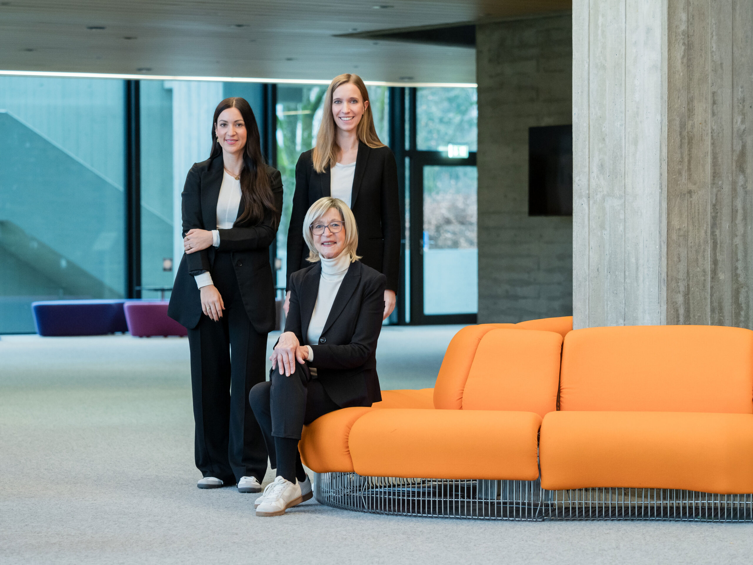 EM229287-Bearbeitet.-web