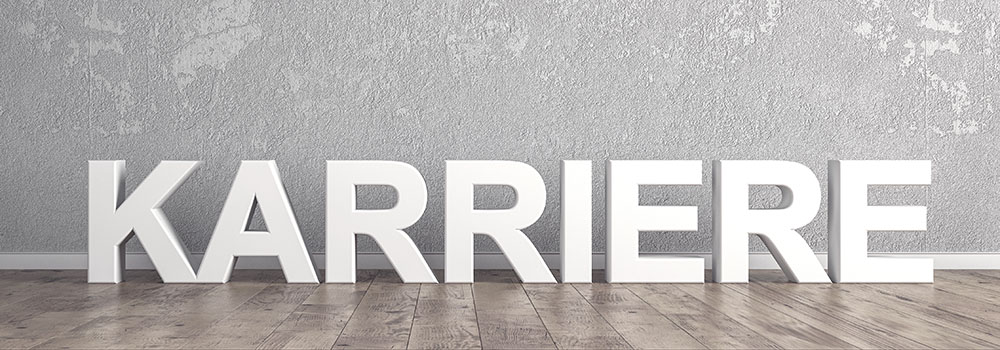 Karriere Karriere